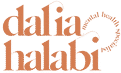 cropped-logo.png