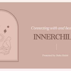 Healing the Third Culture Kid