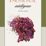 EI ebook_page-0001