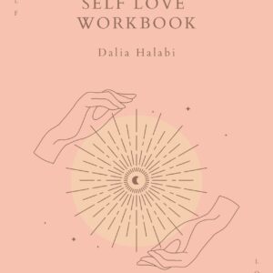 Self Love Workbook